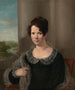 Jane Cocking Glover - Pietro Bonanni — vista dell’opera