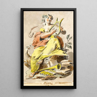 Pietro de Angelis - Poesia.webp