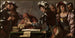 Chiromante - Pietro della Vecchia — vista dell’opera