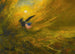 Guardiano della libertà americana - Pinckney Marcius-Simons — vista dell’opera