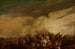 Bataille - Piotr Michałowski — vista dell’opera