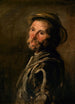 Seko - Piotr Michałowski — vista dell’opera