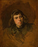Giovane Ebreo - Piotr Michałowski — vista dell’opera