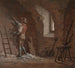 Plâtrier - John Cranch — vista dell’opera