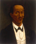 Autoritratto - José Casimiro Bacener — vista dell’opera