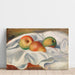 Riproduzione del dipinto Pere - Pierre-Auguste Renoir