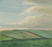Polia - Julius Schubert — vista dell’opera
