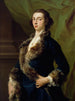 Joseph Leeson, più tardi 2° conte di Milltown 1730-1801 - Pompeo Batoni — vista dell’opera