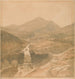 Pont Ceapen Pichan Moelwyn Mawr - Samuel Davis — vista dell’opera