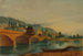 Paesaggio svizzero - Prilidiano Pueyrredón — vista dell’opera