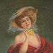 Primula - Campbell Metzger Jacobson — vista dell’opera