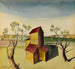 Printemps - Stanley Smith — vista dell’opera