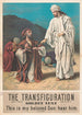 La transfiguration - Providence Lith Co — vista dell’opera