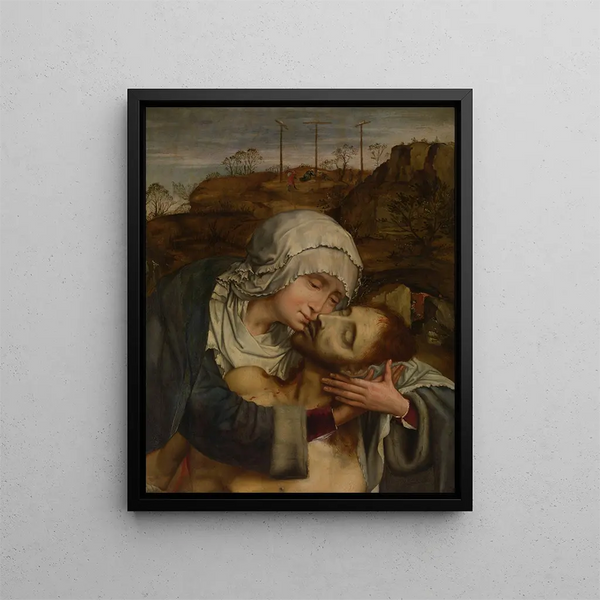 Quentin Massys - Piet.webp