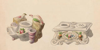 R Higs - Study for Inkwell 1.webp
