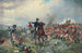 Cosa diranno di questo in Inghilterra - R. Hollinsford — vista dell’opera