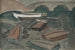 Bateaux - Rafael Barradas — vista dell’opera