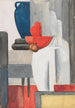 Nature morte - Ragnhild Keyser — vista dell’opera