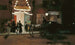 Uscita dal ballo mascherato - Raimundo de Madrazo y Garreta — vista dell’opera