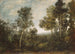Paesaggio - Ralph Albert Blakelock — vista dell’opera