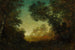 La Vue - Ralph Albert Blakelock — vista dell’opera