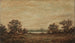 Lumière giallo - Ralph Albert Blakelock — vista dell’opera