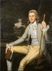 Moïse Seymour Jr. - Ralph Earl — vista dell’opera
