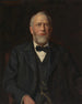 Gustave Franklin Swift - Ralph Elmer Clarkson — vista dell’opera