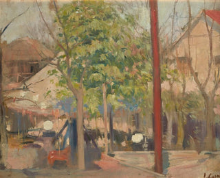 Ramn Casas - Moulin De La Galette.webp