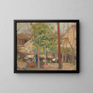 Ramn Casas - Moulin De La Galette.webp