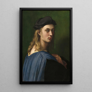 Raphael - Bindo Altoviti.webp