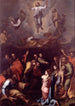 La Trasfigurazione - Raffaello — vista dell’opera