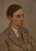 Arnold Mason - Raymond McIntyre — vista dell’opera