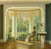 Riflessioni - Carl Holse — vista dell’opera