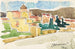 Vista di Verona - Reijer Stolk — vista dell’opera