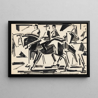 Reijer Stolk - Riders.webp