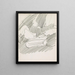 Studio - Reijer Stolk — quadro incorniciato alla parete