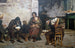 Zuppa dei poveri - Reinaldo Giudici — vista dell’opera