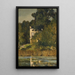Haga - Reinhold Norstedt — vista dell’opera