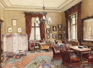 Reinhold Vlkel - Saloninterieur.webp