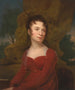 Juliana Westray Wood - Rembrandt Peale — vista dell’opera