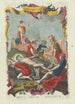 Gesù Crocifisso - Famiglia Remondini — vista dell’opera