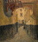 Arche - René Bosiers — vista dell’opera