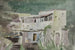Villa italiana - René Marjolin — vista dell’opera