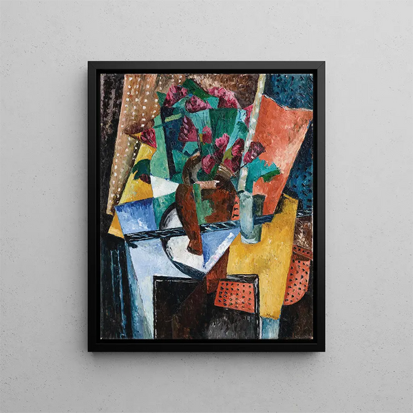 Ren Paresce - Composizione.webp