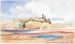 Carrigogunniel - Reverendo James Bulwer — vista dell’opera