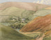 Village Oare - Reverendo James Bulwer — vista dell’opera