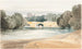 d'après John Sell Cotman Pont à Knaresborough - Reverend James Bulwer — vista dell’opera