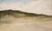 Le Wairoa Tarawera - Reverendo John Kinder — vista dell’opera