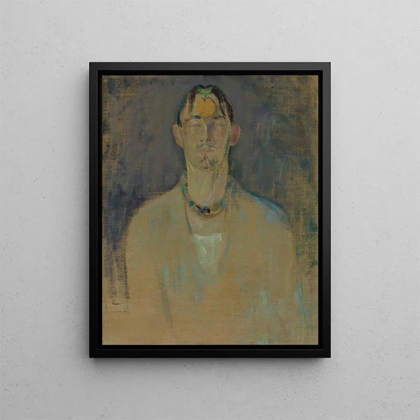 Rex Slinkard - Rex.webp